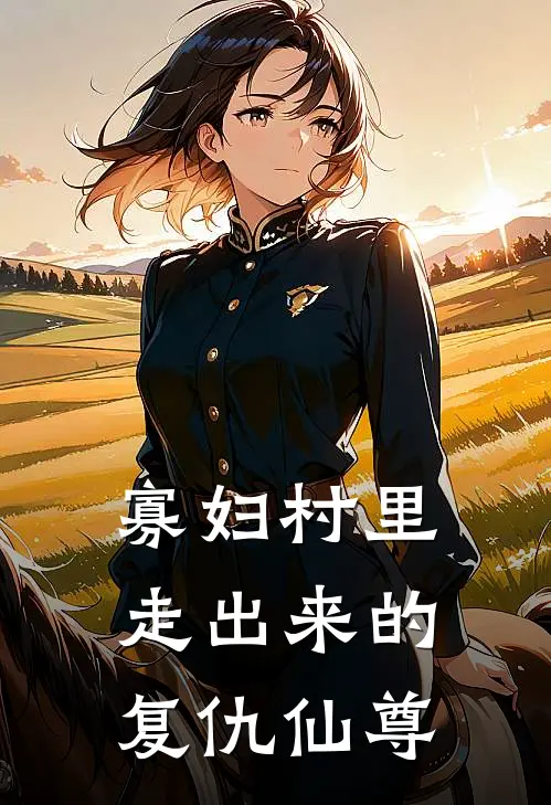 寡妇村里走出来的复仇仙尊(玄风李婶)完本小说_热门的小说寡妇村里走出来的复仇仙尊玄风李婶