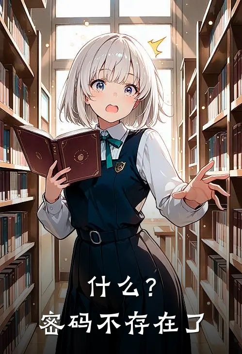 什么？密码不存在了丁棋叶琳娜免费小说完整版_热门的小说什么？密码不存在了丁棋叶琳娜