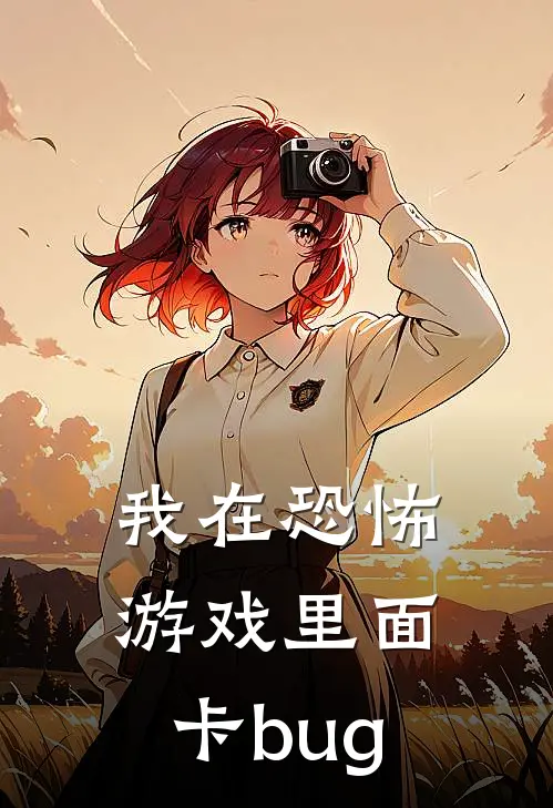 我在恐怖游戏里面卡bug(陵遥莫清雪)小说免费阅读无弹窗_完结小说我在恐怖游戏里面卡bug陵遥莫清雪