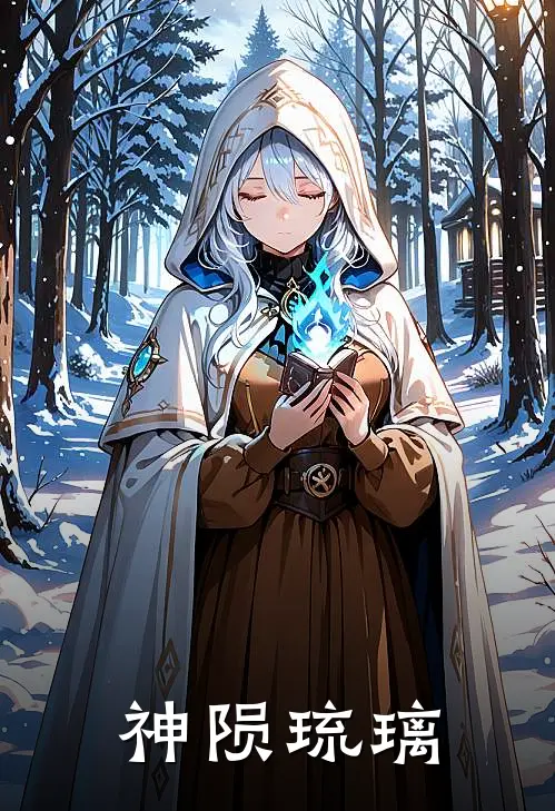神陨琉璃苏澈云澈完结好看小说_无弹窗全文免费阅读神陨琉璃(苏澈云澈)