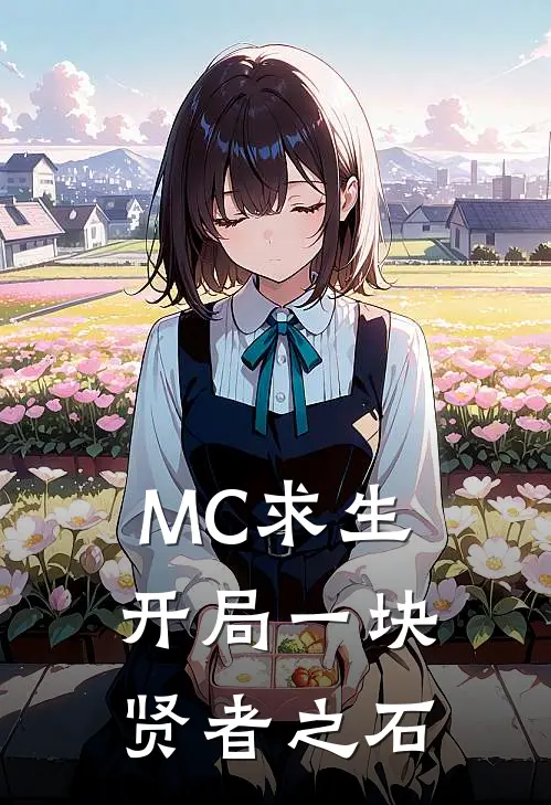 MC求生：开局一块贤者之石