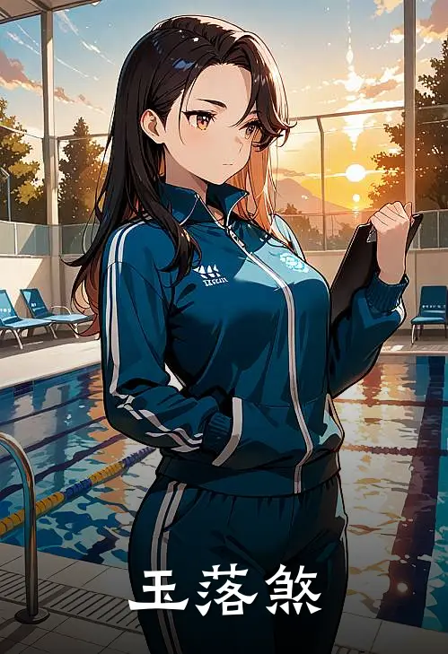 玉落煞沈玉杜若完本热门小说_小说完结版玉落煞(沈玉杜若)