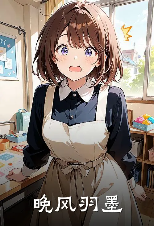 晚风羽墨(颜晚颜霖)免费阅读完整版小说_最新小说全文阅读晚风羽墨颜晚颜霖