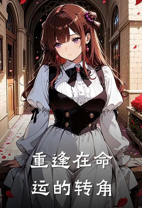 重逢在命运的转角