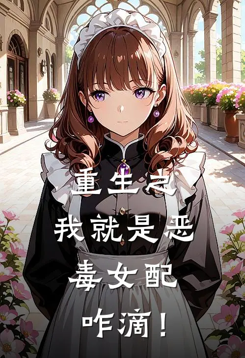 重生之：我就是恶毒女配，咋滴！萧明昭萧锦童最新小说推荐_完本小说免费阅读重生之：我就是恶毒女配，咋滴！(萧明昭萧锦童)