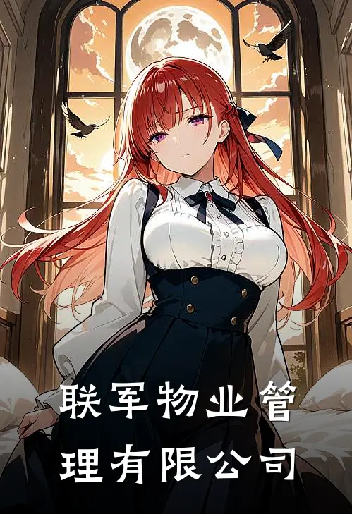 联军物业管理有限公司