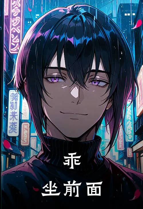 乖，坐前面(林淮舟陈莉)最新好看小说_最新章节列表乖，坐前面(林淮舟陈莉)