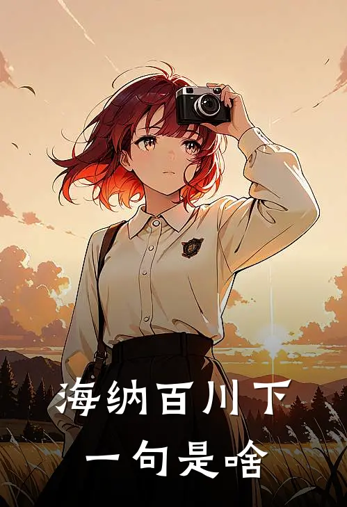 海纳百川下一句是啥