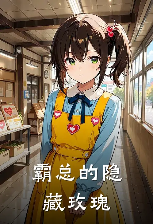 霸总的隐藏玫瑰(林疏桐顾承昀)在线免费小说_免费阅读全文霸总的隐藏玫瑰(林疏桐顾承昀)