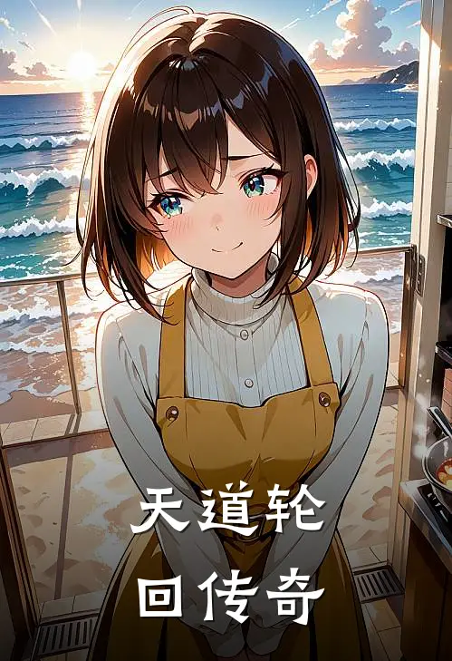 天道轮回传奇(李云天苏瑶)最新完结小说推荐_热门小说排行榜天道轮回传奇李云天苏瑶