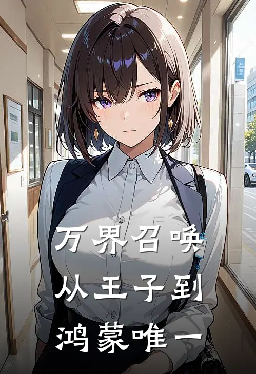 万界召唤：从王子到鸿蒙唯一(赵辰郭靖)全文免费小说_小说免费完结万界召唤：从王子到鸿蒙唯一(赵辰郭靖)