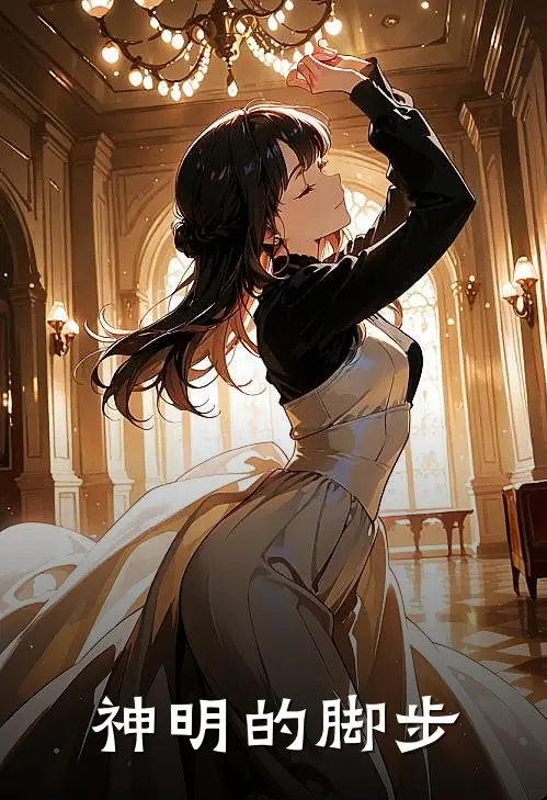 神明的脚步(言宝岳不凡)好看的完结小说_热门小说推荐神明的脚步言宝岳不凡