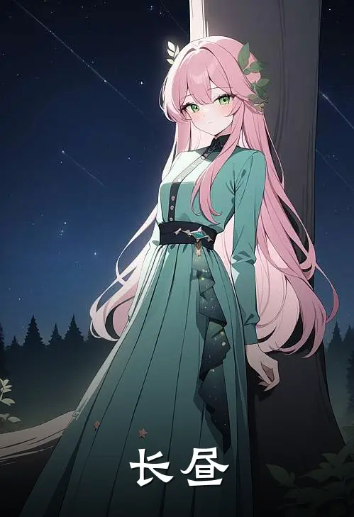 长昼许昼周叙全文免费阅读无弹窗大结局_许昼周叙（长昼）小说免费阅读大结局