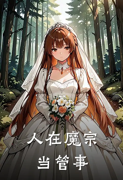 人在魔宗当管事景逸陈麟最新小说推荐_完本小说免费阅读人在魔宗当管事(景逸陈麟)