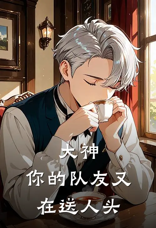 大神，你的队友又在送人头苏念陆时砚完结小说大全_免费小说在哪看大神，你的队友又在送人头(苏念陆时砚)