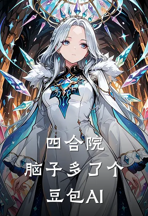 四合院：脑子多了个豆包AI钱鑫王桂兰免费小说在线阅读_热门小说在线阅读四合院：脑子多了个豆包AI钱鑫王桂兰