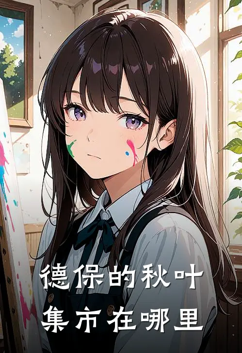 德保的秋叶集市在哪里