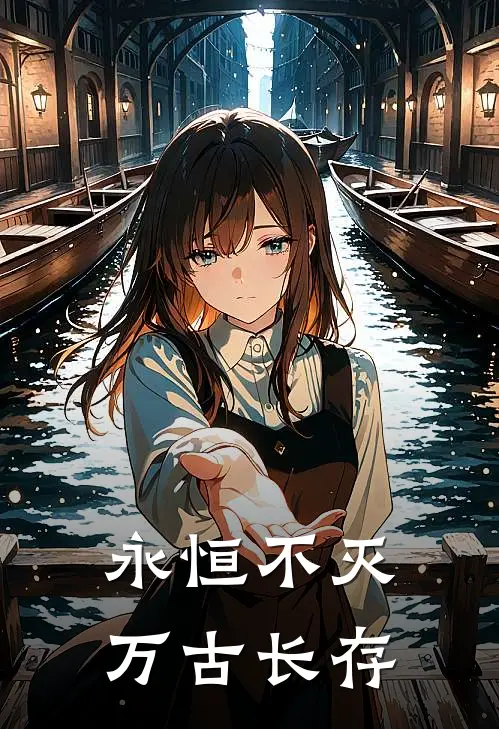 永恒不灭万古长存(夏虞虞夏)在线免费小说_免费阅读全文永恒不灭万古长存(夏虞虞夏)