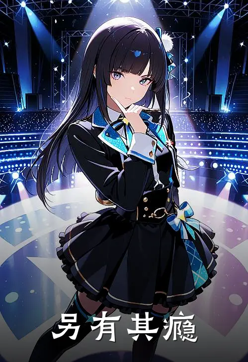 另有其瘾宗尧周工尧免费小说全集_免费阅读无弹窗另有其瘾宗尧周工尧