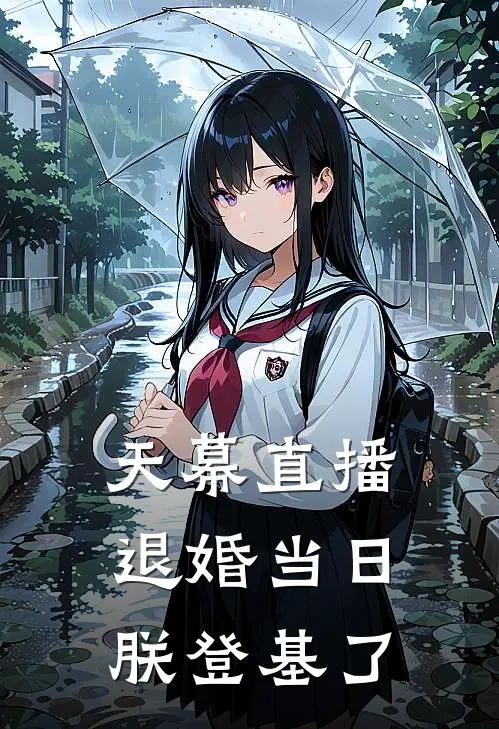 沈砚赵康天幕直播：退婚当日朕登基了全章节在线阅读_天幕直播：退婚当日朕登基了全集免费在线阅读