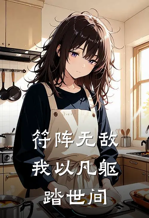 符阵无敌：我以凡躯踏世间东方逸东方逸完整版小说_小说完结推荐符阵无敌：我以凡躯踏世间(东方逸东方逸)