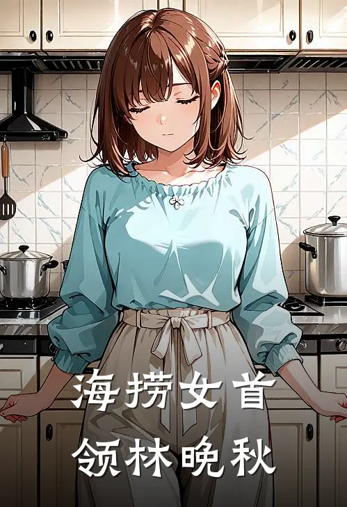 海捞女首领林晚秋(石海生陈文翰)全本免费完结小说_小说完结免费海捞女首领林晚秋石海生陈文翰