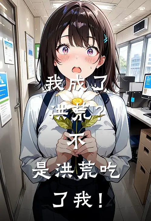 林默鸿钧(我成了洪荒？不，是洪荒吃了我！)最新章节免费在线阅读_(林默鸿钧)完结版在线阅读