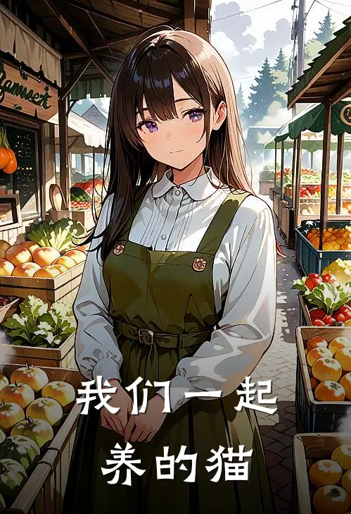 我们一起养的猫(林舒陆远)免费小说_最新小说全文阅读我们一起养的猫林舒陆远