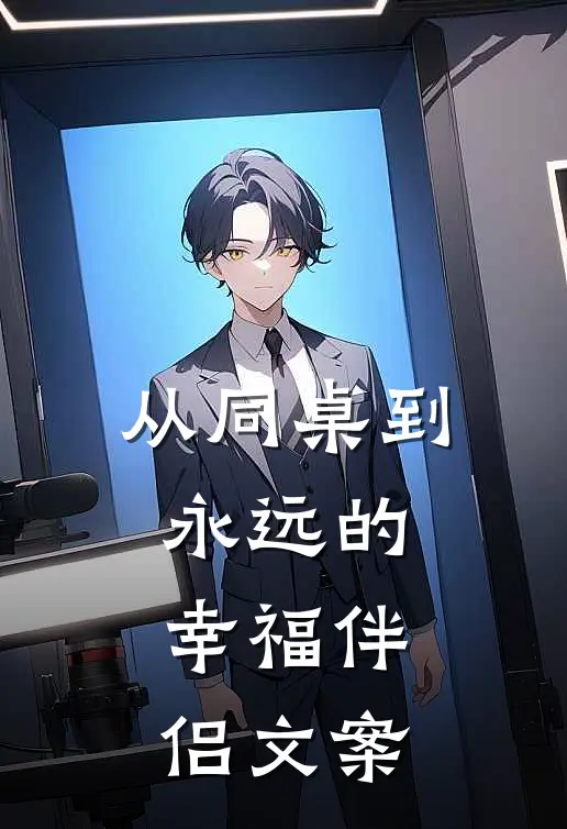 从同桌到永远的幸福伴侣文案