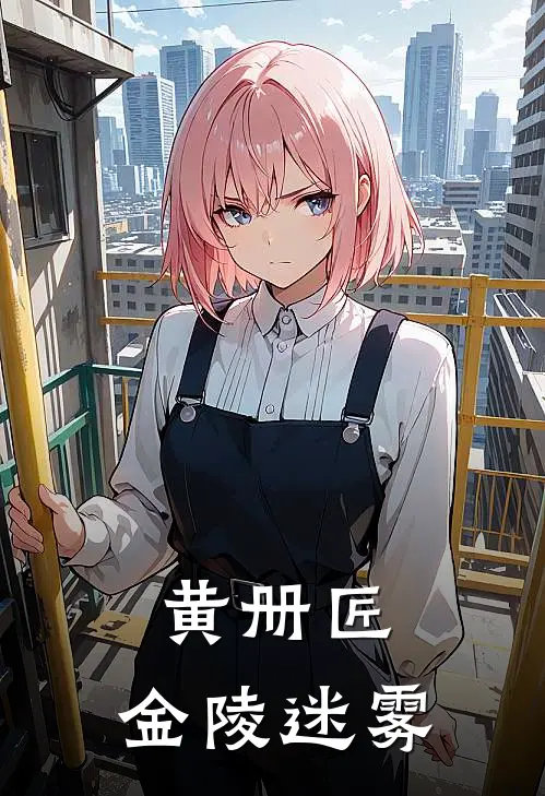 黄册匠：金陵迷雾(张慈姑韩烈)免费热门小说_最新小说推荐黄册匠：金陵迷雾张慈姑韩烈