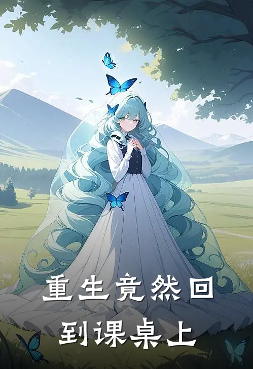 重生竟然回到课桌上林闲王庞完结版小说_最新章节列表重生竟然回到课桌上(林闲王庞)