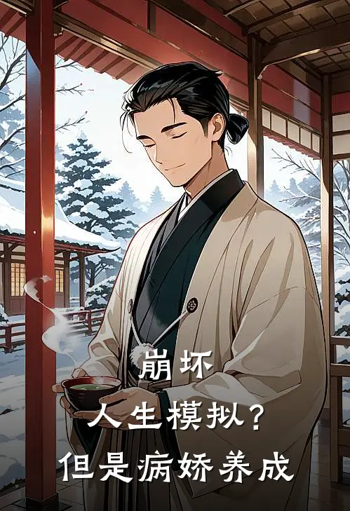 逸尘梅比乌斯(崩坏，人生模拟？但是病娇养成)全文免费在线阅读_崩坏，人生模拟？但是病娇养成完整版免费在线阅读