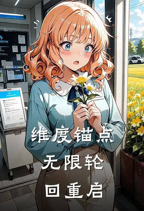 维度锚点：无限轮回重启