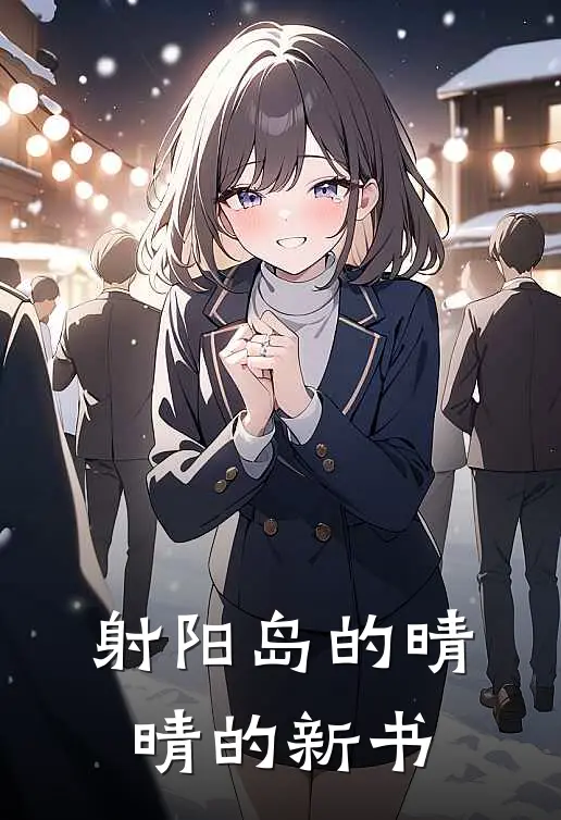 沈清秋周慕白(射阳岛的晴晴的新书)完整版免费在线阅读_《射阳岛的晴晴的新书》全集在线阅读