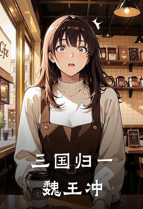 三国归一：魏王冲(曹冲阿默)已完结小说_三国归一：魏王冲(曹冲阿默)小说免费在线阅读