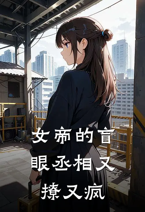 女帝的盲眼丞相又撩又疯(凤翎凤栖)最新完结小说_完结版小说全文免费阅读女帝的盲眼丞相又撩又疯(凤翎凤栖)