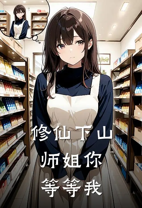 修仙下山，师姐你等等我慕云邵景免费小说完结_最新完本小说推荐修仙下山，师姐你等等我(慕云邵景)