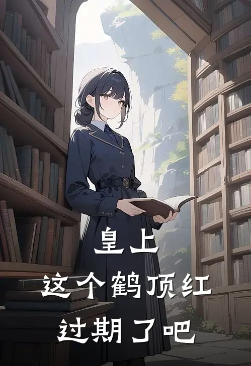 孟皿阿柒（皇上，这个鹤顶红过期了吧）最新章节列表_（孟皿阿柒）皇上，这个鹤顶红过期了吧最新小说