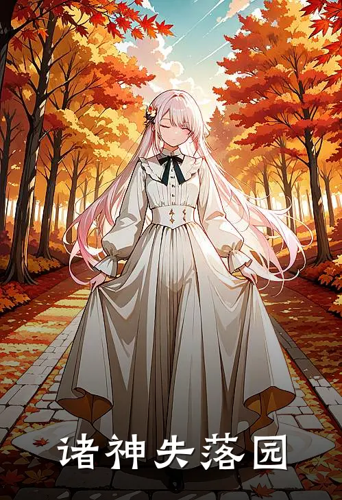 诸神失落园宁天刑贾税吏完结小说_完结版小说全文免费阅读诸神失落园宁天刑贾税吏