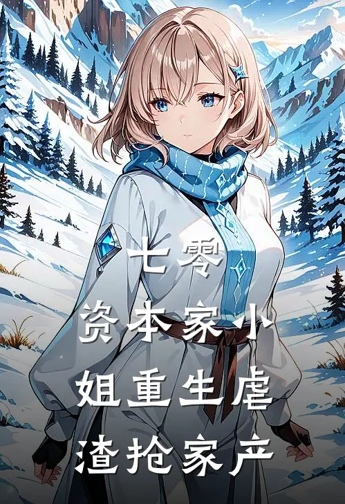 七零：资本家小姐重生虐渣抢家产(顾芸云顾昱云)热门完本小说_最新小说七零：资本家小姐重生虐渣抢家产顾芸云顾昱云