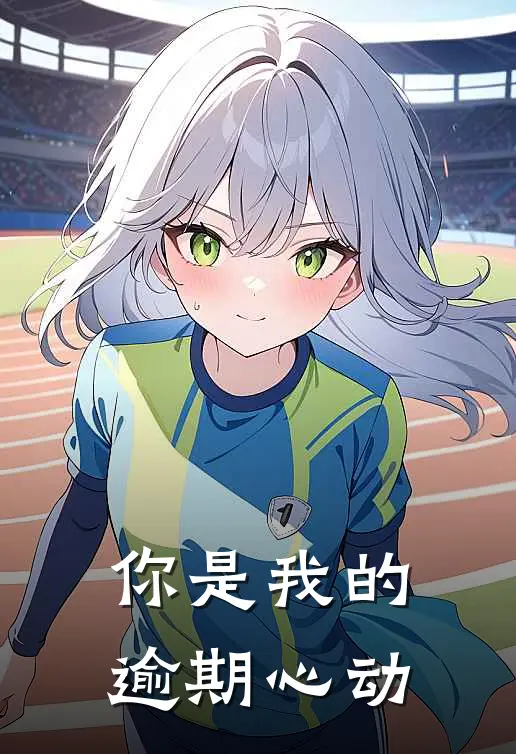 你是我的逾期心动