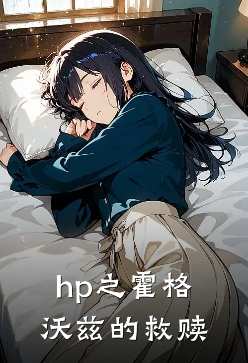 hp之霍格沃兹的救赎(汤姆塞西莉)全文免费阅读无弹窗大结局_《hp之霍格沃兹的救赎》汤姆塞西莉免费小说