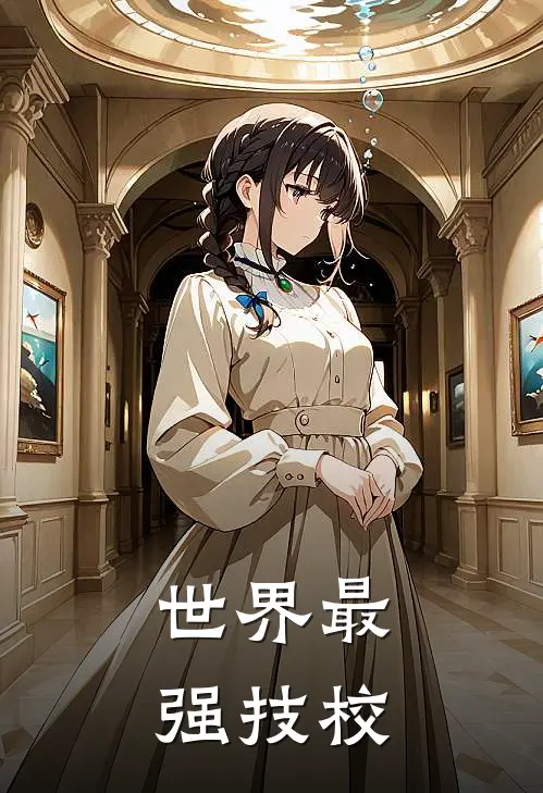 世界最强技校林远苏璃全文免费阅读无弹窗大结局_（林远苏璃）世界最强技校最新小说