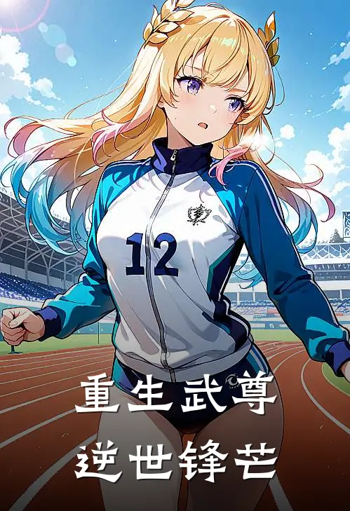 重生武尊逆世锋芒陆少游陆飞全集免费小说_免费小说完结重生武尊逆世锋芒(陆少游陆飞)