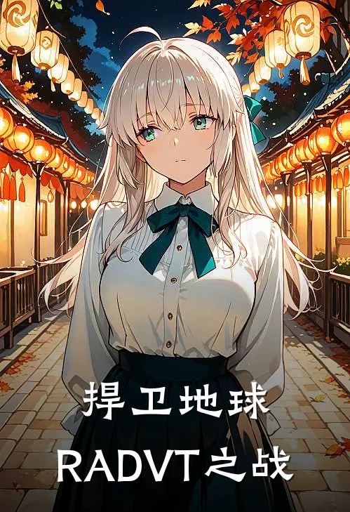 捍卫地球：RADVT之战新玉恭子阿布免费小说完整版_最新好看小说捍卫地球：RADVT之战新玉恭子阿布