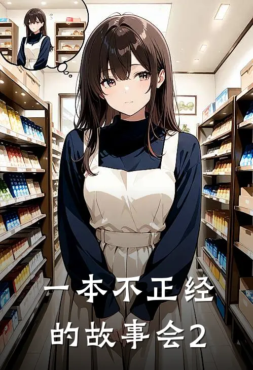 一本不正经的故事会2（阿刚阿强）最新章节列表_阿刚阿强)一本不正经的故事会2最新章节列表笔趣阁（一本不正经的故事会2）