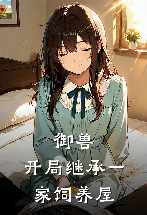 方元方元(御兽：开局继承一家饲养屋)全本免费在线阅读_(御兽：开局继承一家饲养屋)完结版免费在线阅读