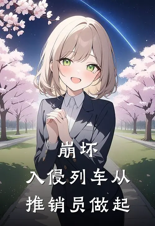 崩坏：入侵列车从推销员做起萧城卡芙卡完结小说大全_免费小说在哪看崩坏：入侵列车从推销员做起(萧城卡芙卡)