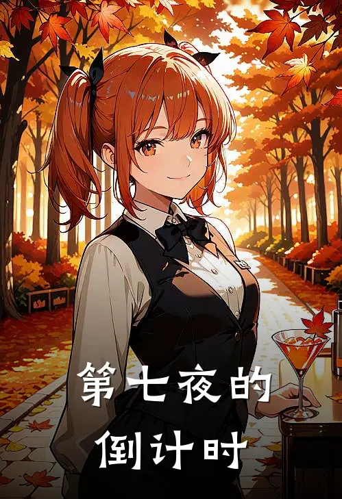 第七夜的倒计时