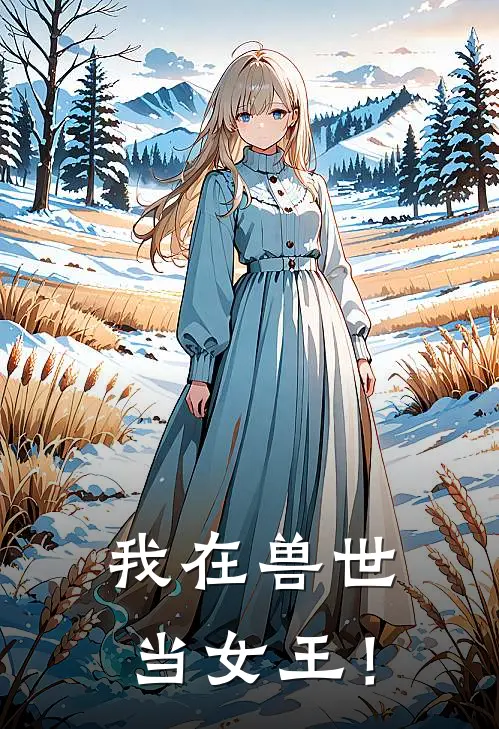 洛伊凌夜（洛伊凌夜）小说目录列表阅读-洛伊凌夜最新阅读